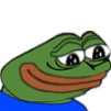 gladge Discord emoji