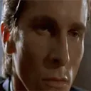bateman