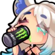 irisvi2Misaki