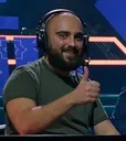 KuroThumbsUp