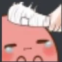 emoji_37