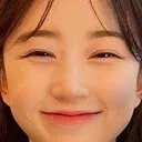 haewonhappy
