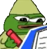 dankNoted dankNoted