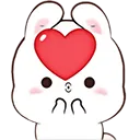 bunny_heart