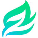zerus
