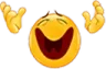 YEEEAAAAAAA