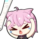 NyanBonk1