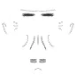 humanmask1