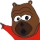 bearpoint Discord emoji