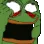 PepeAgony