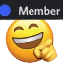 member member