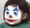 BD_Edithclown