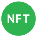 nft3