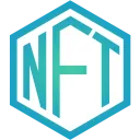 NFTLogo Discord Emoji