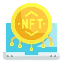 nft3