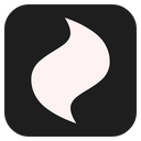 :Rage_Logo: