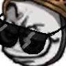 coolma