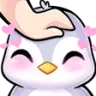 WPenguinPat