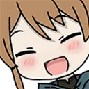 AYAYAMarci