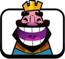 heheheha