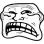 Trollsad trollsad Discord Emoji