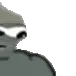 GIGADONK