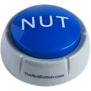 nutt