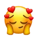 emoji_1