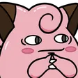 hmm2112