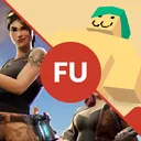 fortniteunturned Discord Emoji