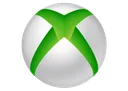 xboxlogopng5a3a0664496ae0 Discord Emoji
