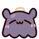 TakoKiss