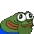 Thinkge