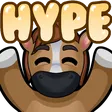 HorseHYPE