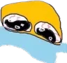 SobPuddle
