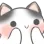 happykitty