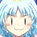 CirnOwO Discord emoji