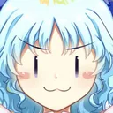 CirnOwO