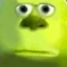 bruh