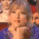 tayadmire2