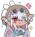 AlphaWoo AlphaWoo