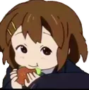 smug