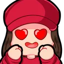 rubislove