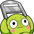 capnfAngychair