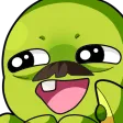 capnfKEKW