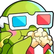 capnfNom