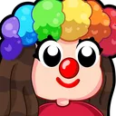 rubisclown rubisclown