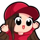 rubishappy rubishappy