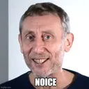 noice