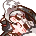 ChloeDead ChloeDead